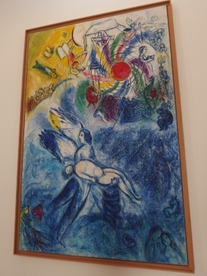 chagall2.jpg