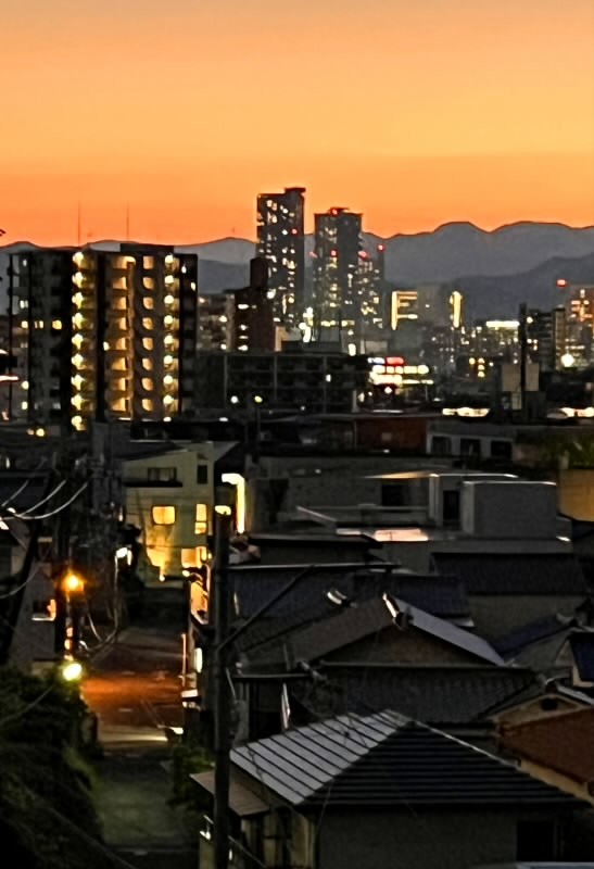 240514yuyake001.jpg
