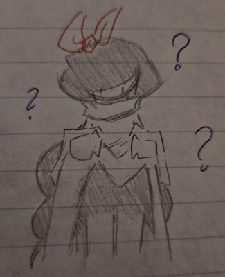 -j4law9.jpg