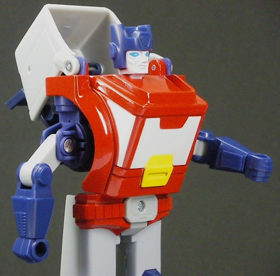 Amazon.co.jp: 【Amazon.co.jp限定】 トランスフォーマー TLK-EX
